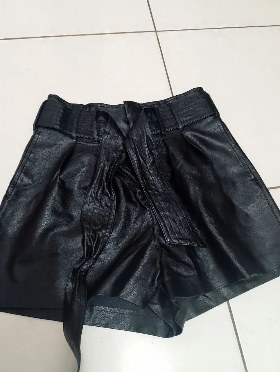 Short  - Foto 4