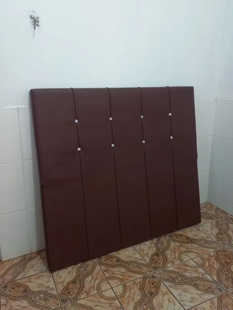 Cabeceira Casal64330717516419122