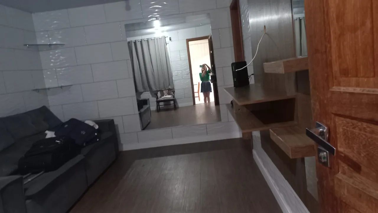 Foto - Palhoça - Jardim Eldorado