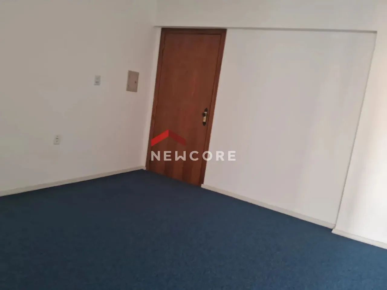 Sala comercial em Rua General Andrade Neves - Centro Histórico - Porto Alegre/RS - Foto 3