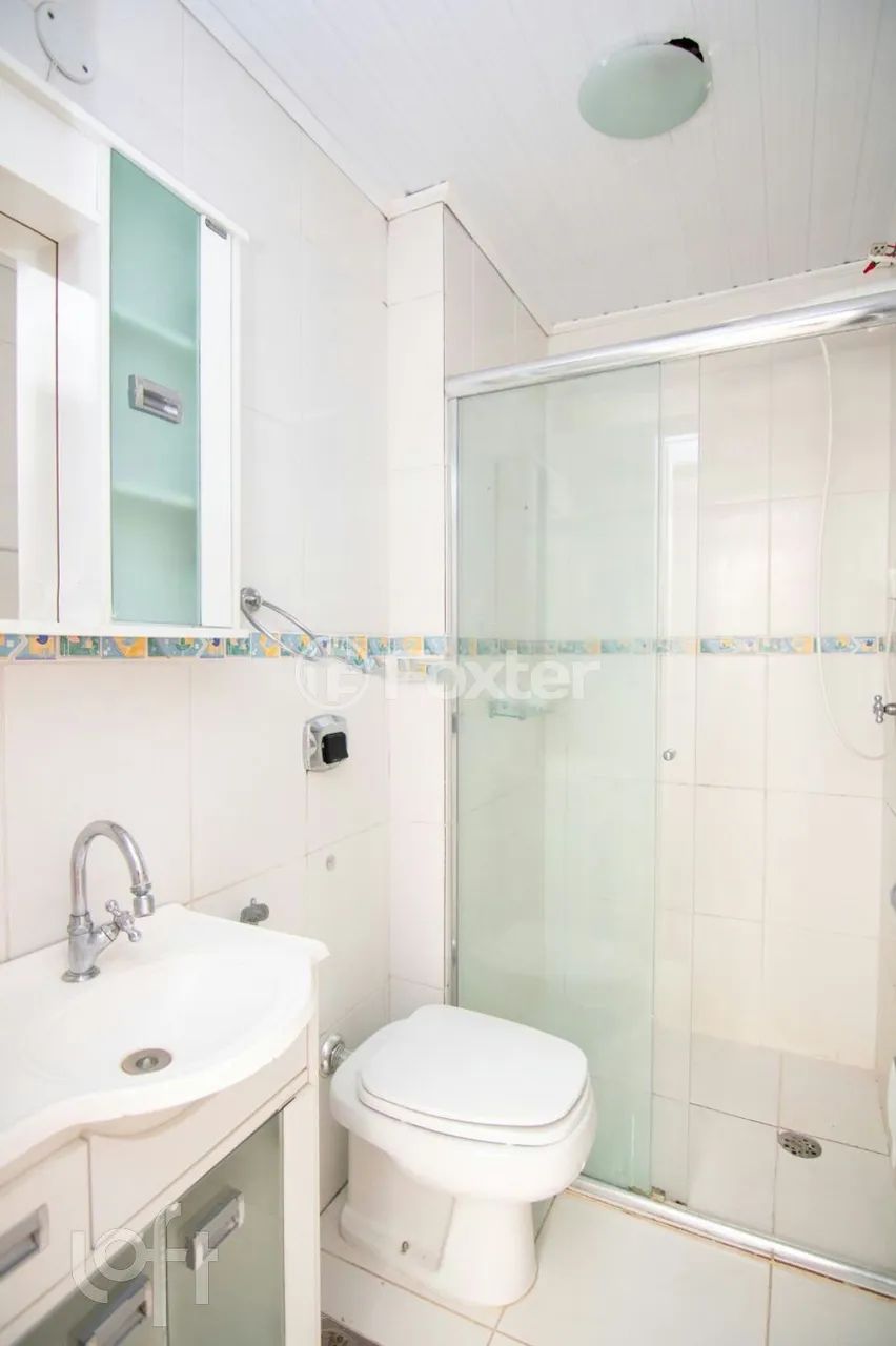 Apartamento à venda Avenida Alegrete, Petrópolis - Porto Alegre - Foto 3
