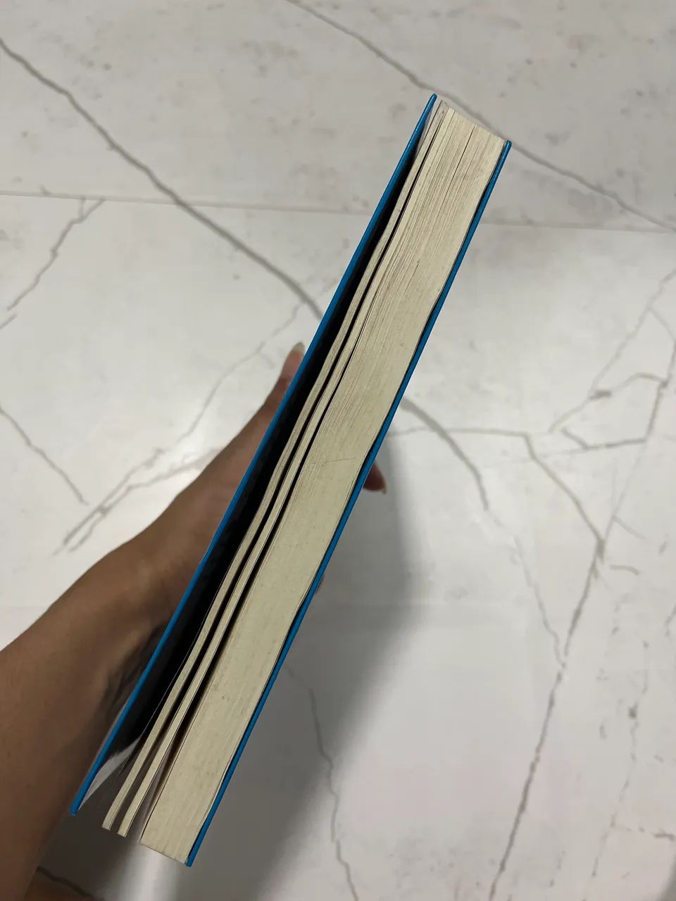 Livro a culpa é das estrelas - Foto 3