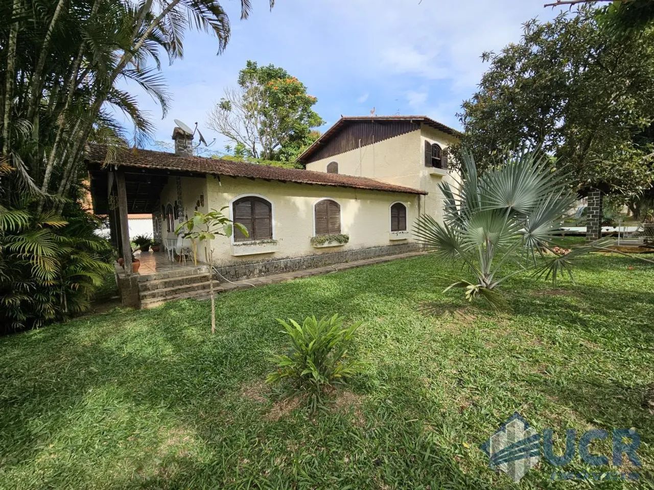 Casa para Venda, Miguel Pereira / RJ