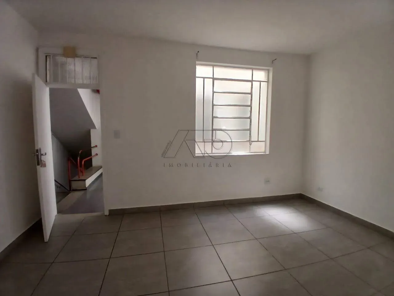 Sala para aluguel, CENTRO - PIRACICABA/SP