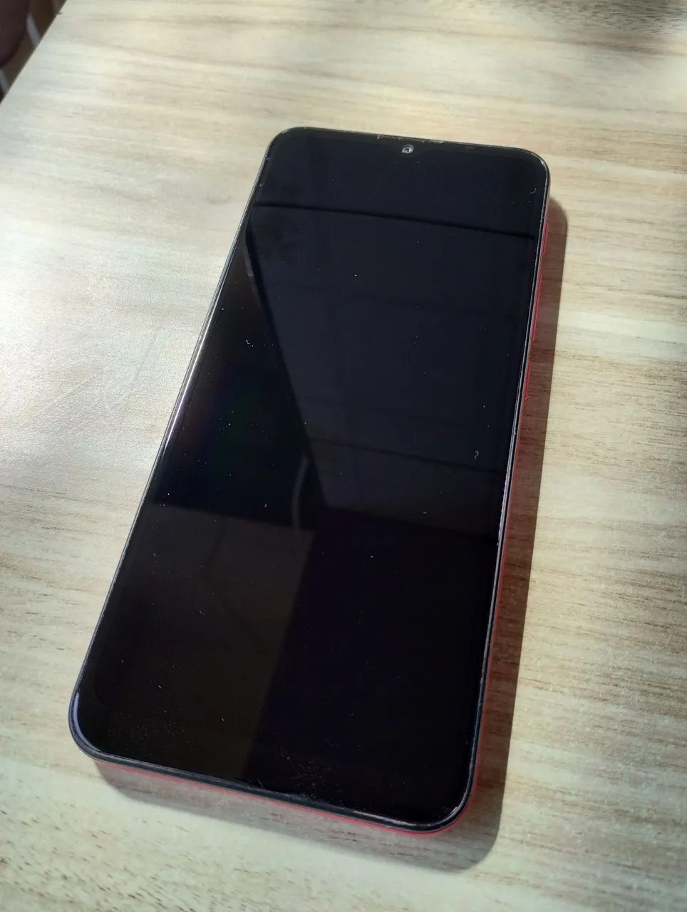 Moto G20