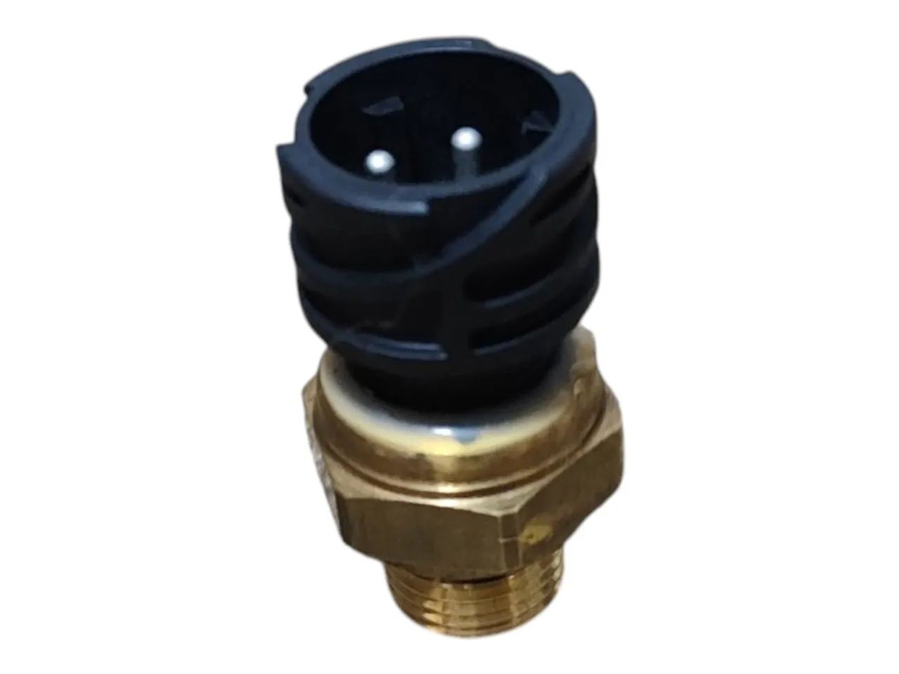 Sensor Da Válvula Pedal Original Vw Novo Delivery 11180 9170 - Foto 4