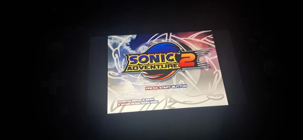 Nintendo Switch Lite Desbloqueado - Foto 5