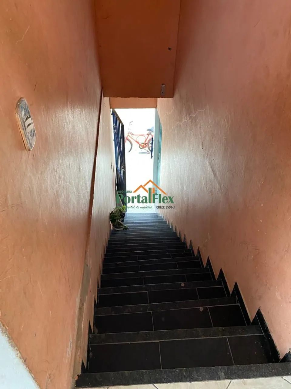 Casa à venda em Centro - Sooretama/ES - Foto 4