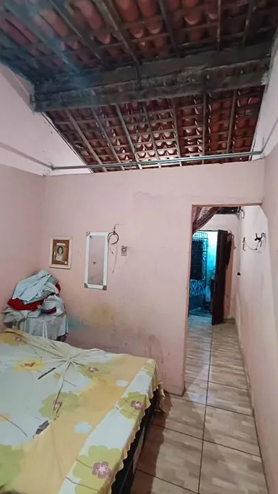 foto - Fortaleza - Antônio Bezerra