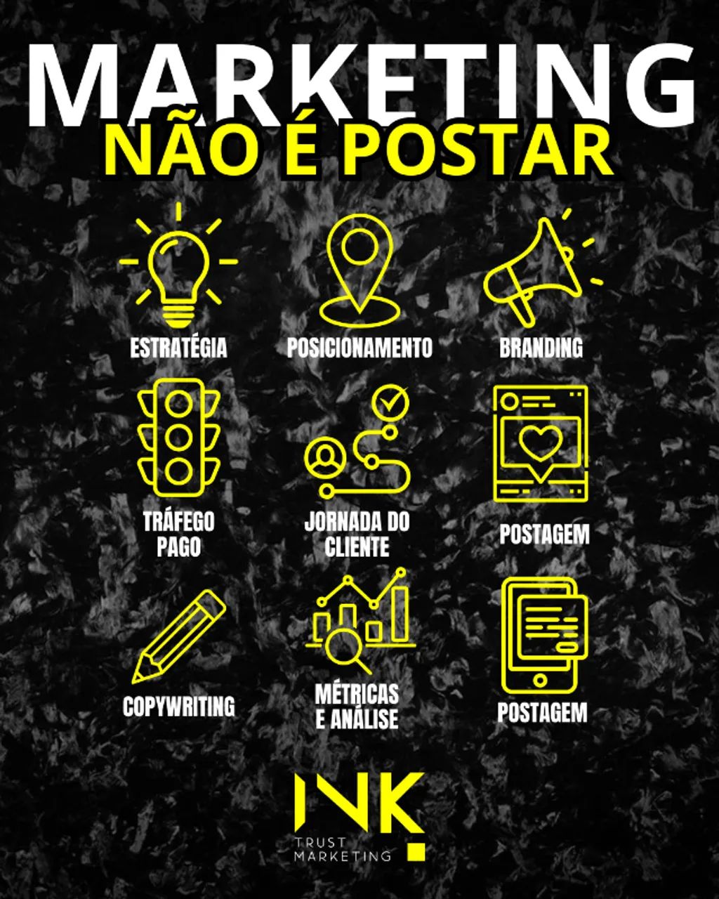 Marketing Digital - Foto 3