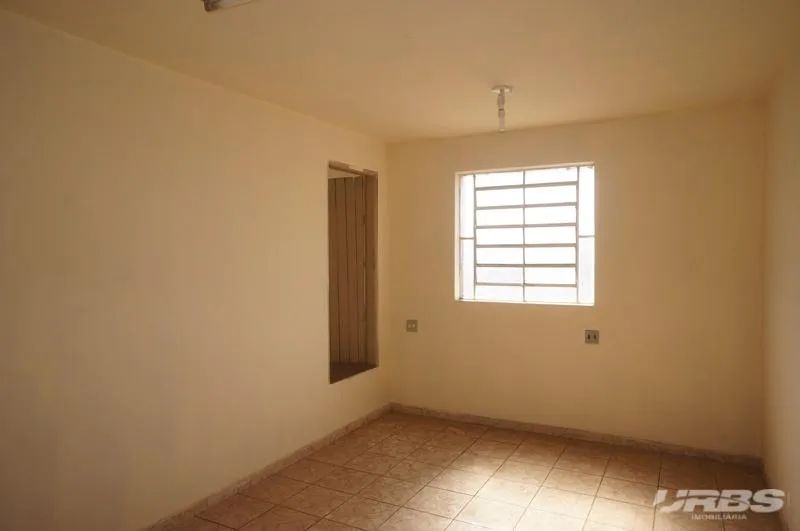 Pavimento Comercial]] - Foto 4