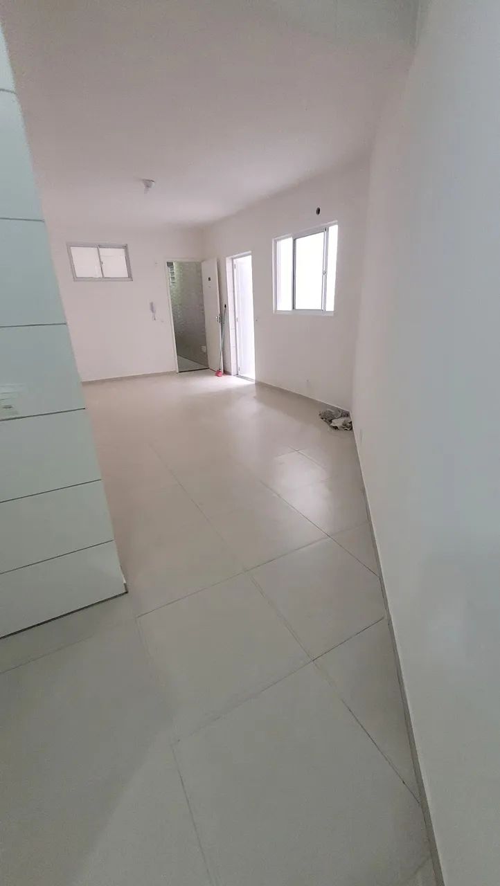 Foto - Recife - Aflitos