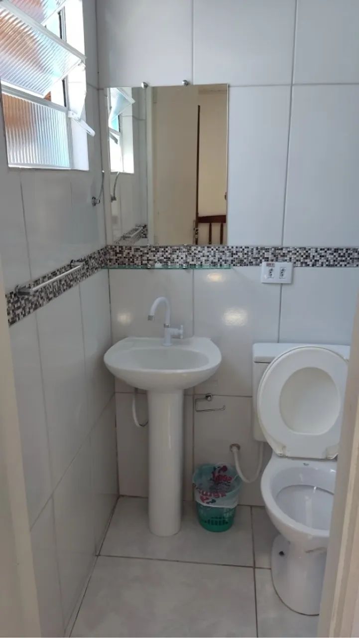 Casa Ubatuba 5min Praias  - Foto 5