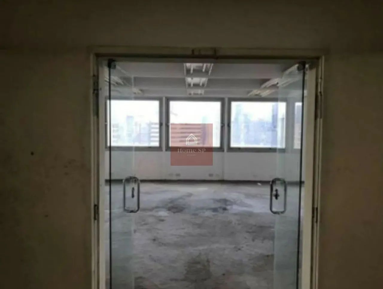 Andar Corporativo para locação - Foto 3