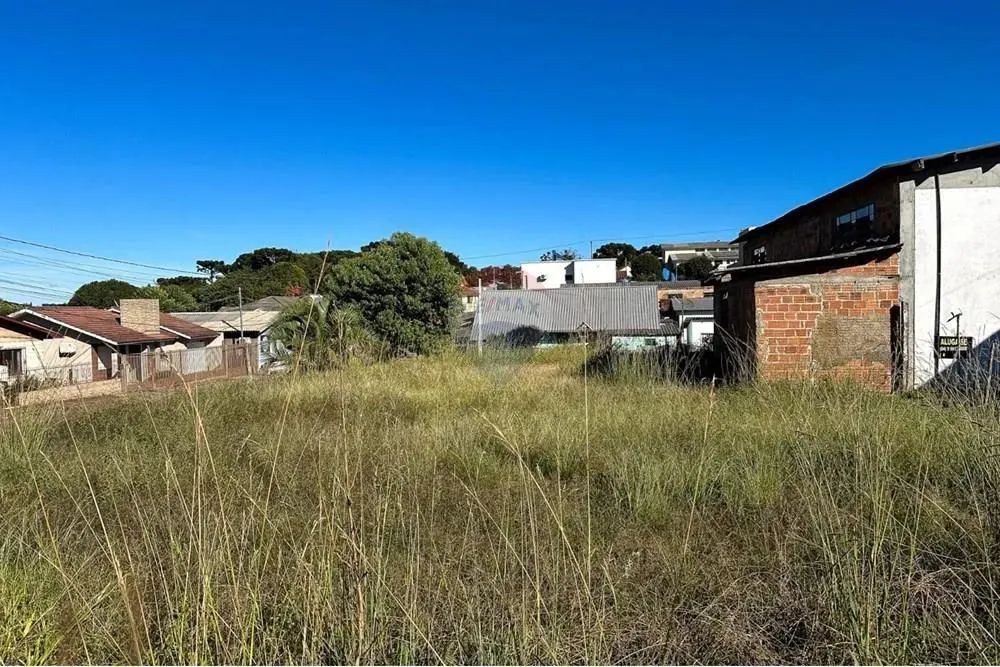 "Terreno em Lagoa Vermelha: Investimento Ideal!" - Foto 3