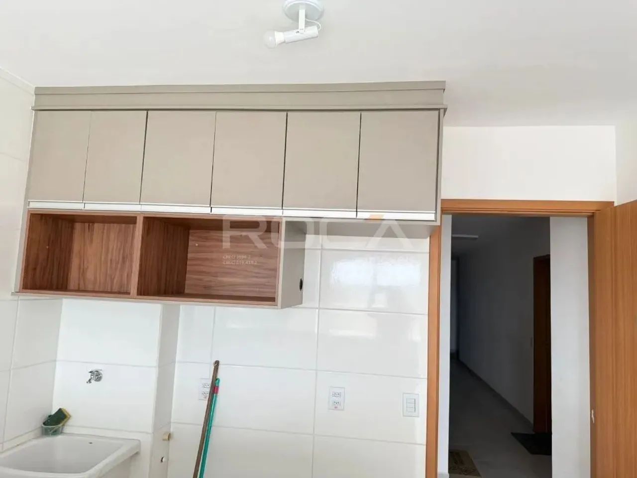 Venda de Apartamentos / Duplex na cidade de São Carlos - Foto 9