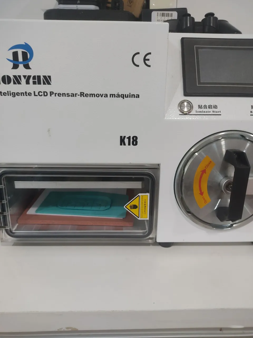 K18