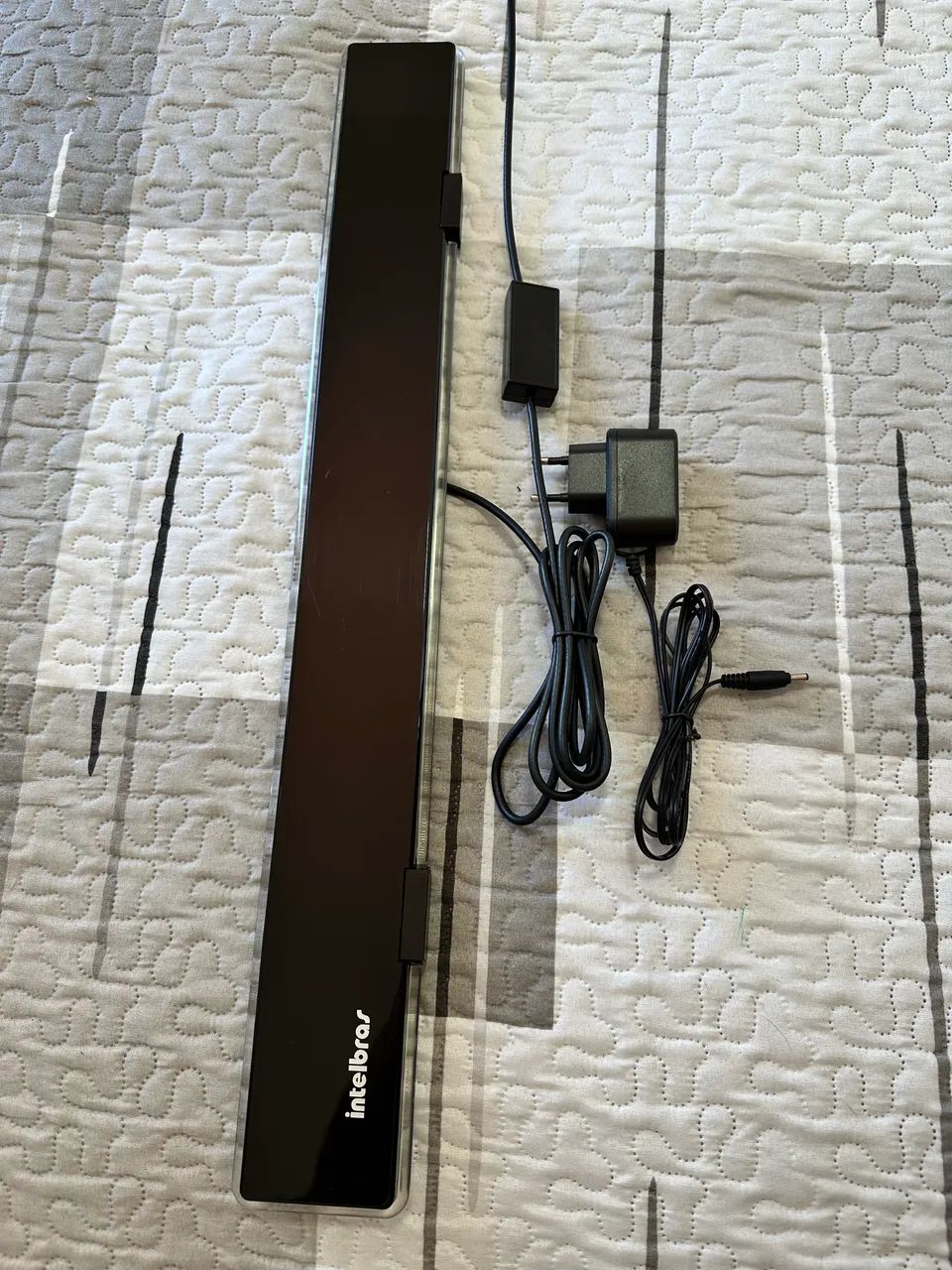 Antena Digital Interna Intelbras AI 3100 HDTV