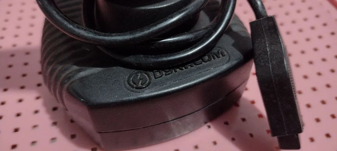 Controle Joystick Dynacom - Foto 3