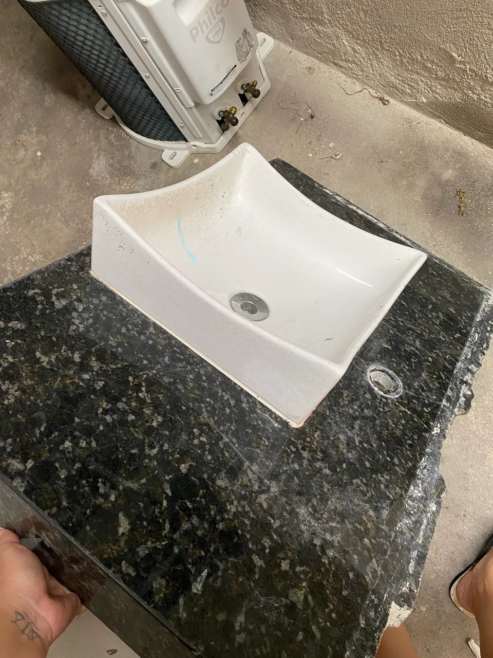 Pia64315285372547120