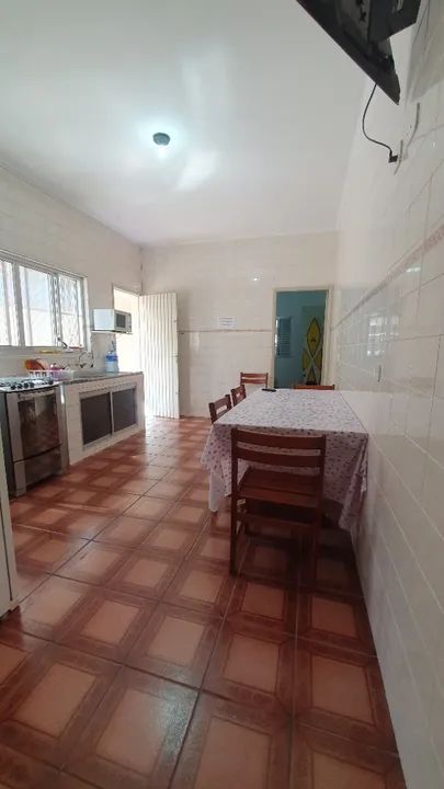 Casa de praia em Mongaguá próximo ao centro  - Foto 5