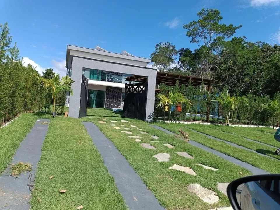 Excelente lote em Porto Seguro  - Foto 4