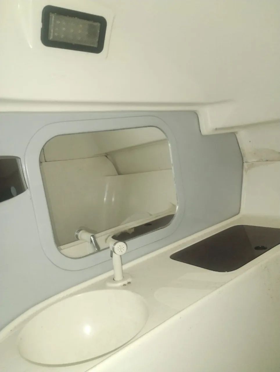 Barbada - Lancha 23 Pés - Foto 3