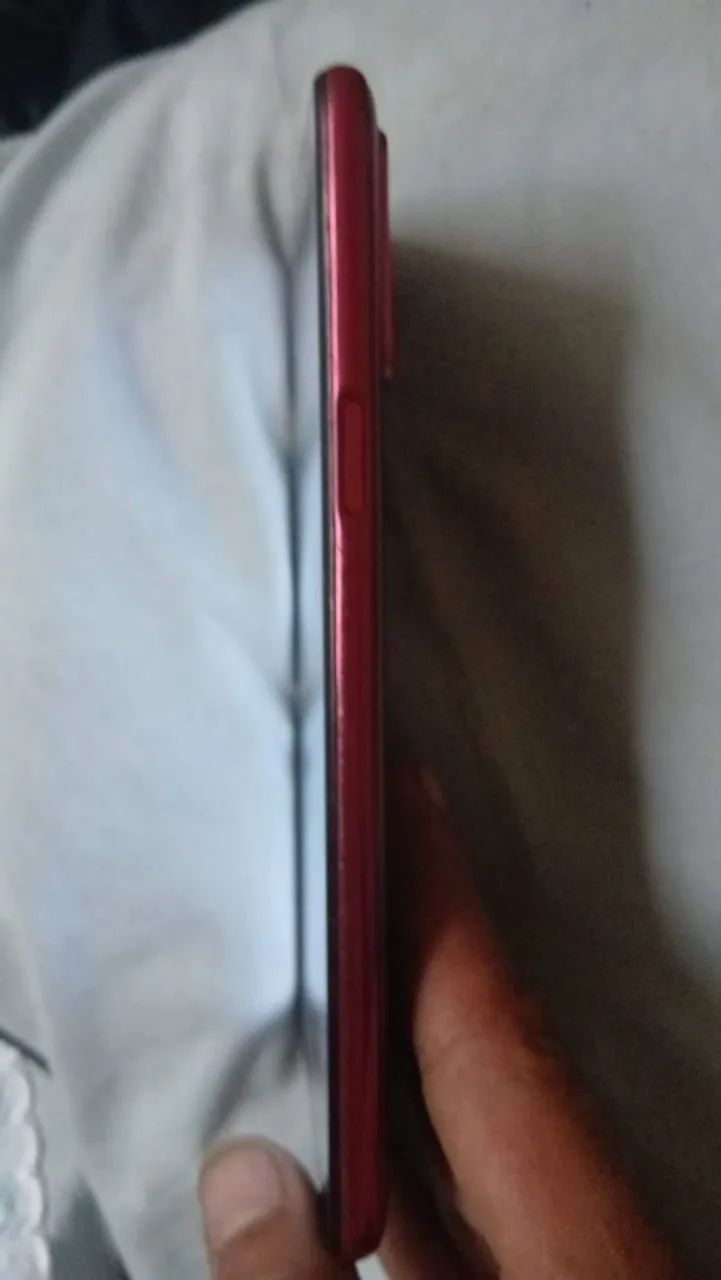 LG K62 - Foto 5