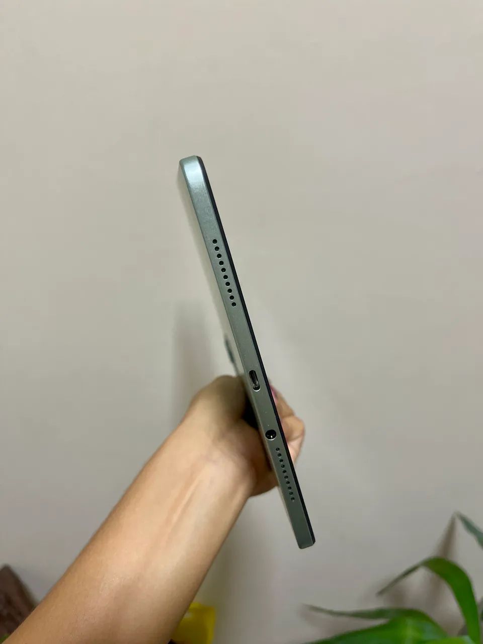 Tablet Redmi Pad SE - Foto 3