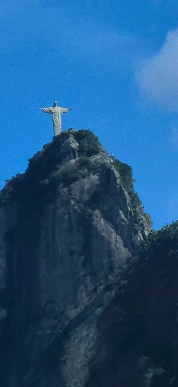 Foto - Rio de Janeiro - Botafogo