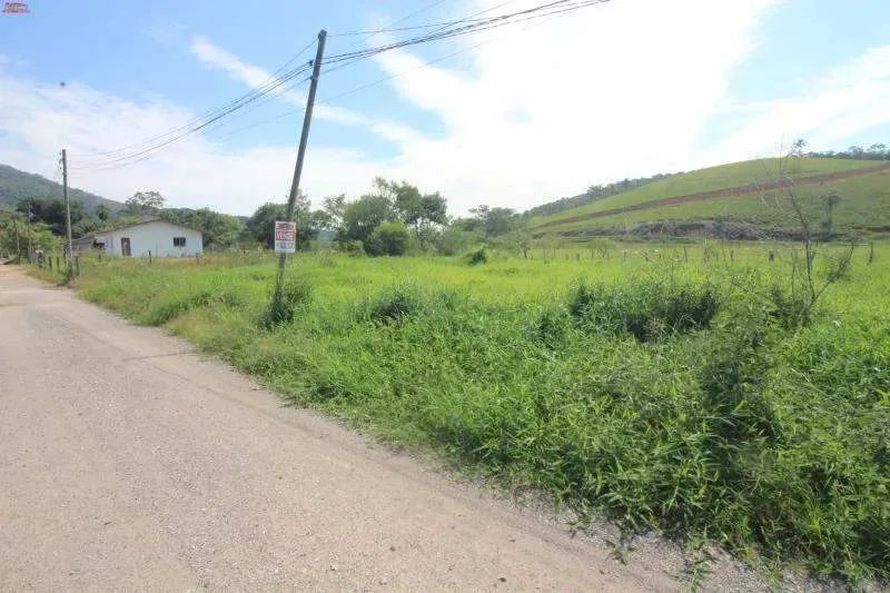 Terreno à venda, Centro - Antônio Carlos/SC - Foto 3