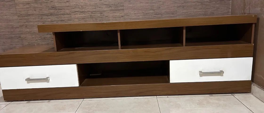 Rack 64301924180993121