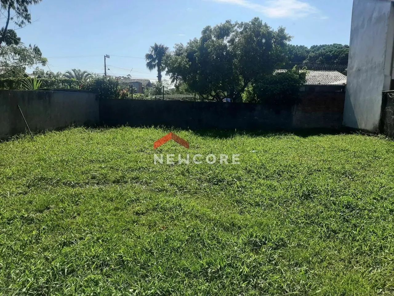 Lote em Rua da Palmeira Real - Vargem Grande - Florianópolis/SC - Foto 3
