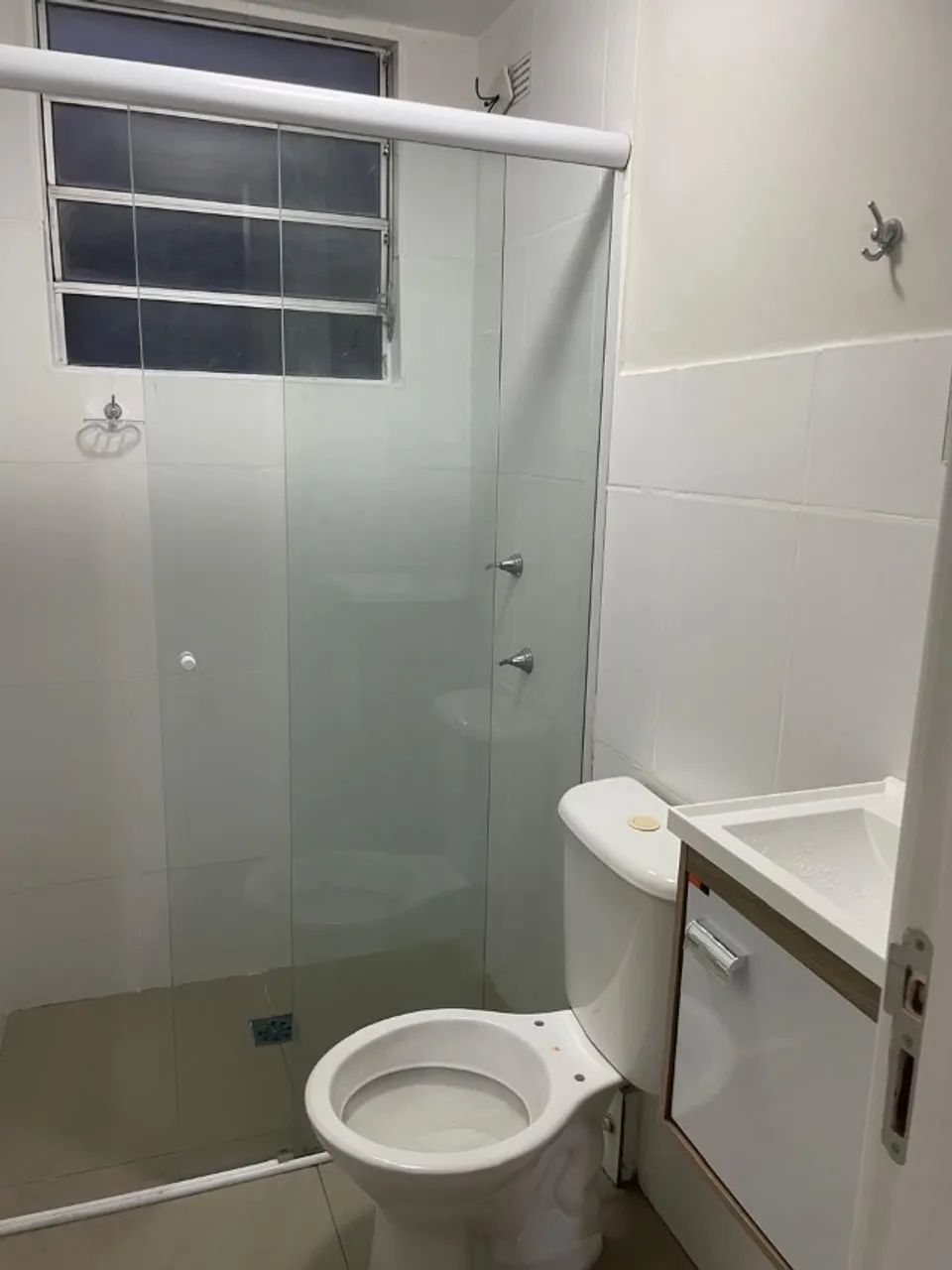 Foto - Jacareí - Loteamento Villa Branca