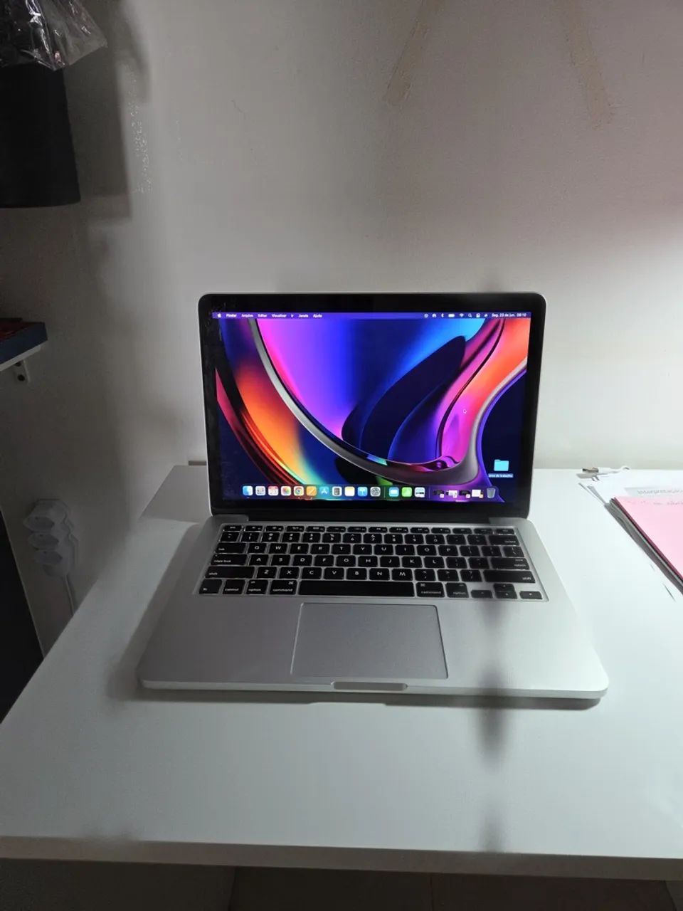 Macbook Pro 201464302735004289123