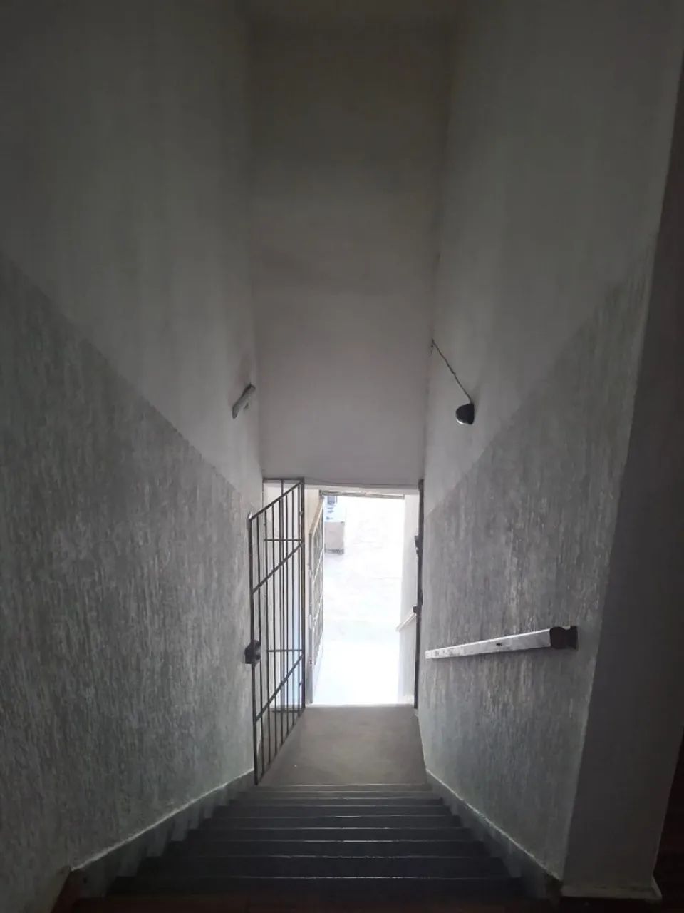  SÃO MIGUEL PAUlISTA-SP. PRÉDIO COMERCIAL.. - Foto 5