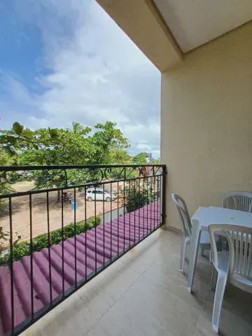 Excelente prédio Comercial MOBILIADO  com 22 quartos em Porto de Galinhas - Ipojuca - PE - Foto 3