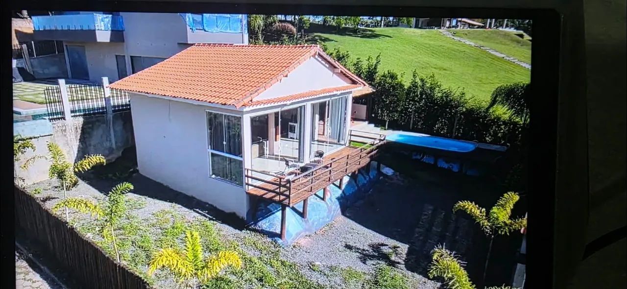 Foto - Juiz de Fora - Costa Carvalho