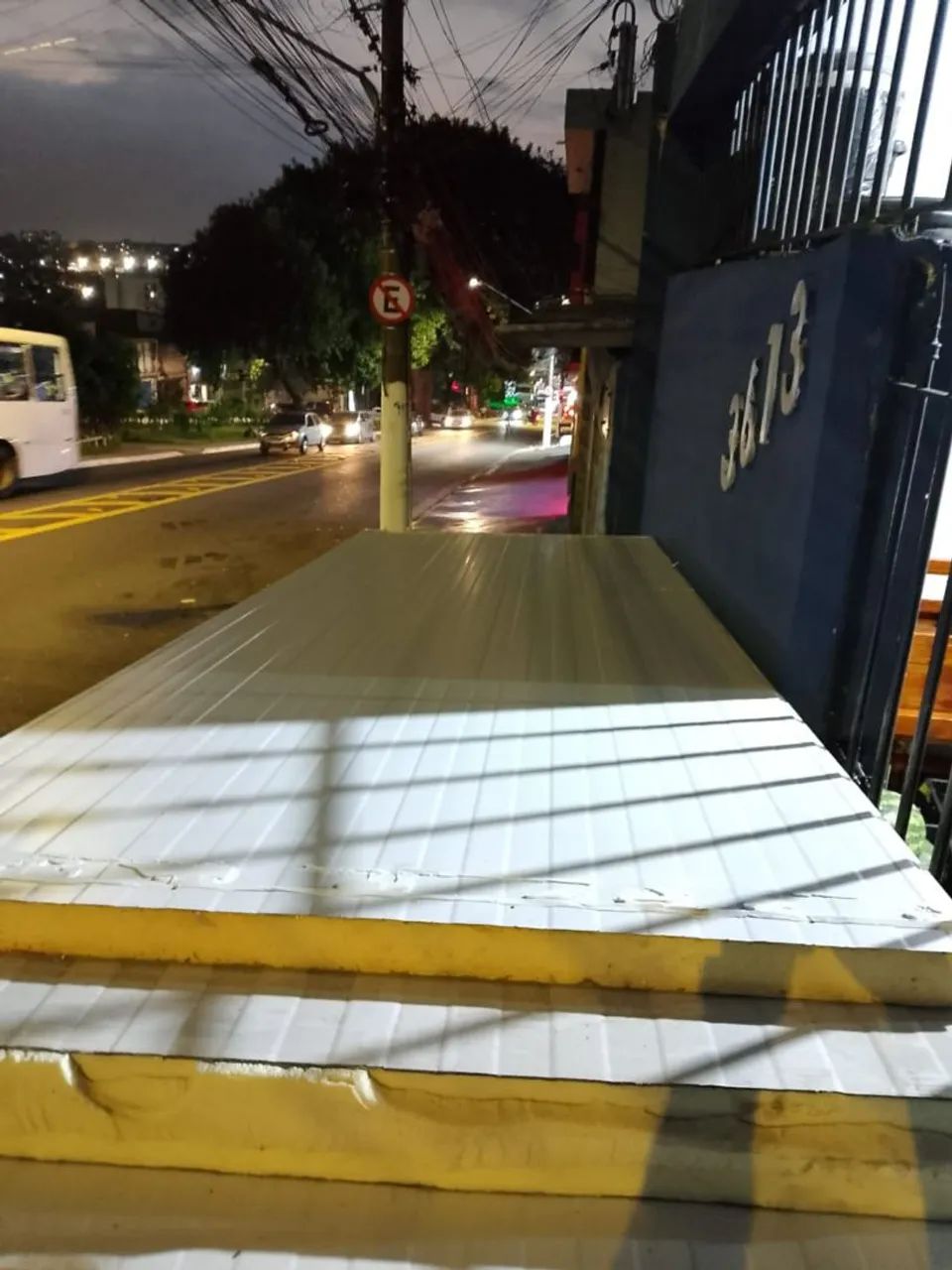 Blocos de Isopor para Construção - Foto 5