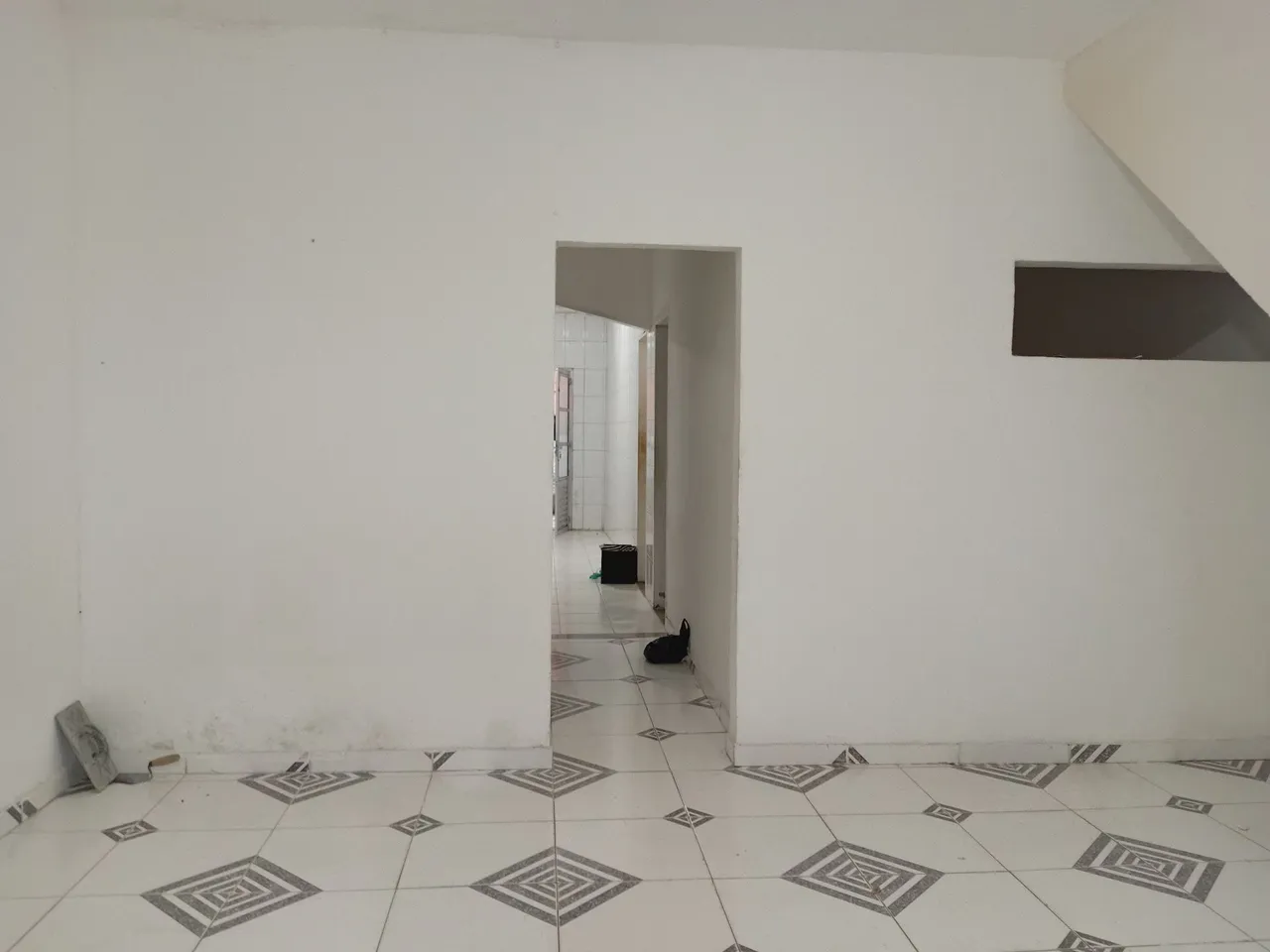 Vende-se casa
