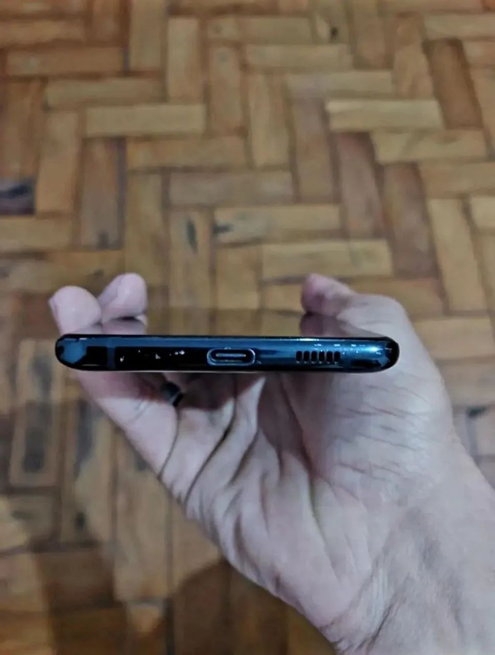 Samsung Galaxy S20 Plus  - Foto 3