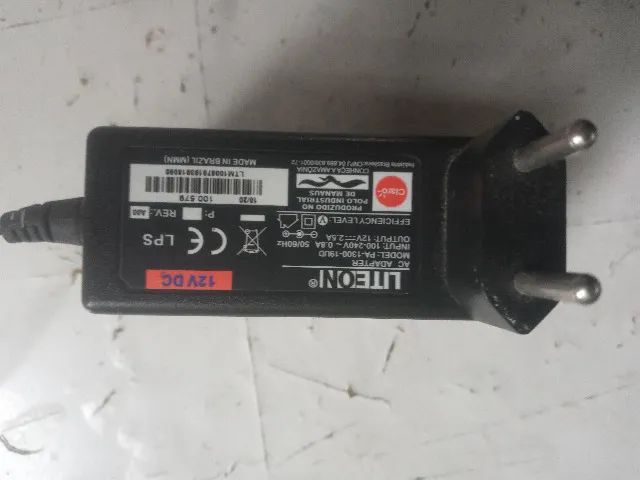 5G Router64842050950274122