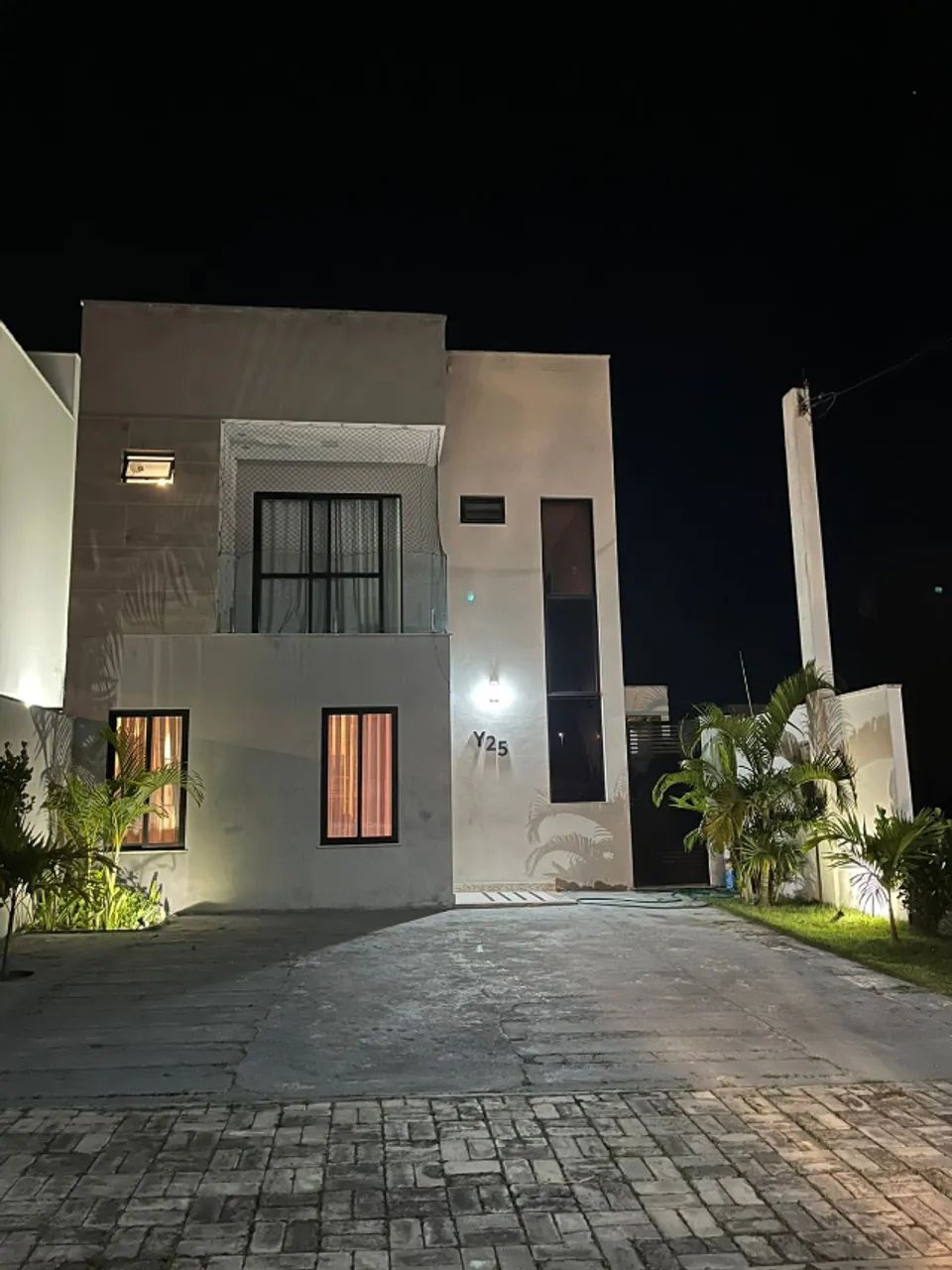 Foto - Feira de Santana - Chaparral