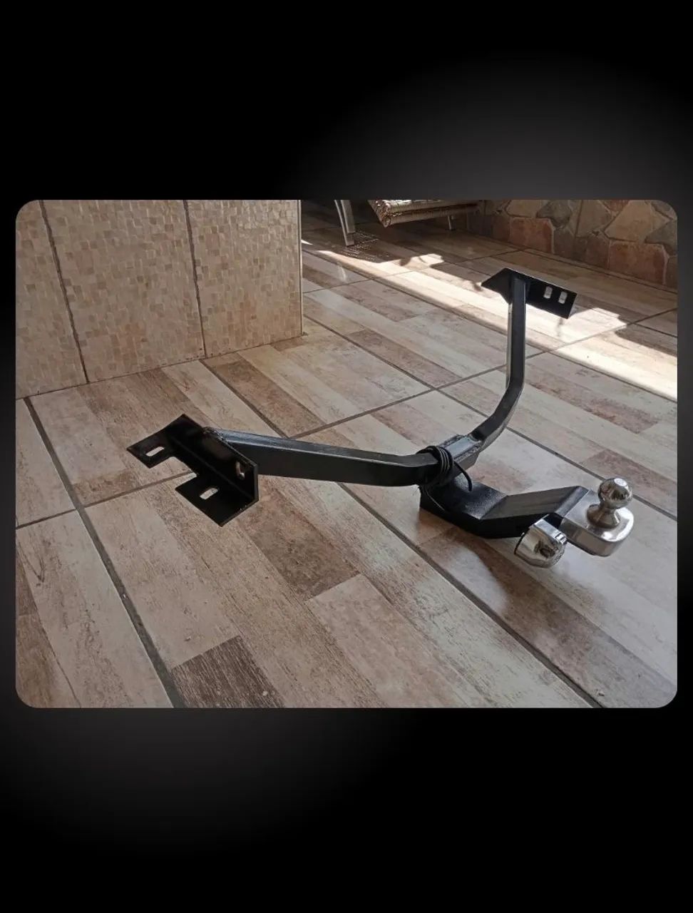 ACESSÓRIOS AUTOMOTIVO  - Foto 5