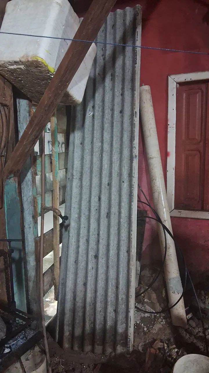 22 TELHAS .64385785443203120