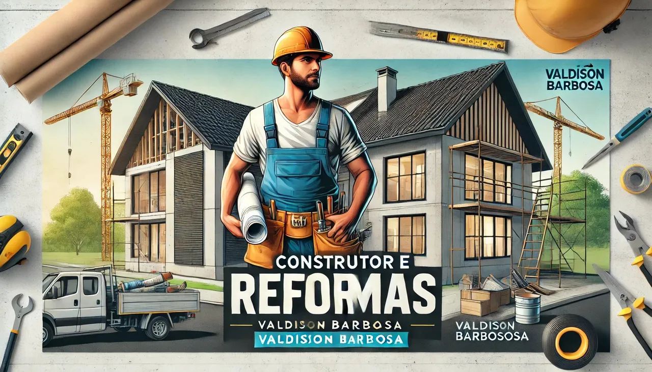 Criação de logotipos personalizados!" - Foto 5