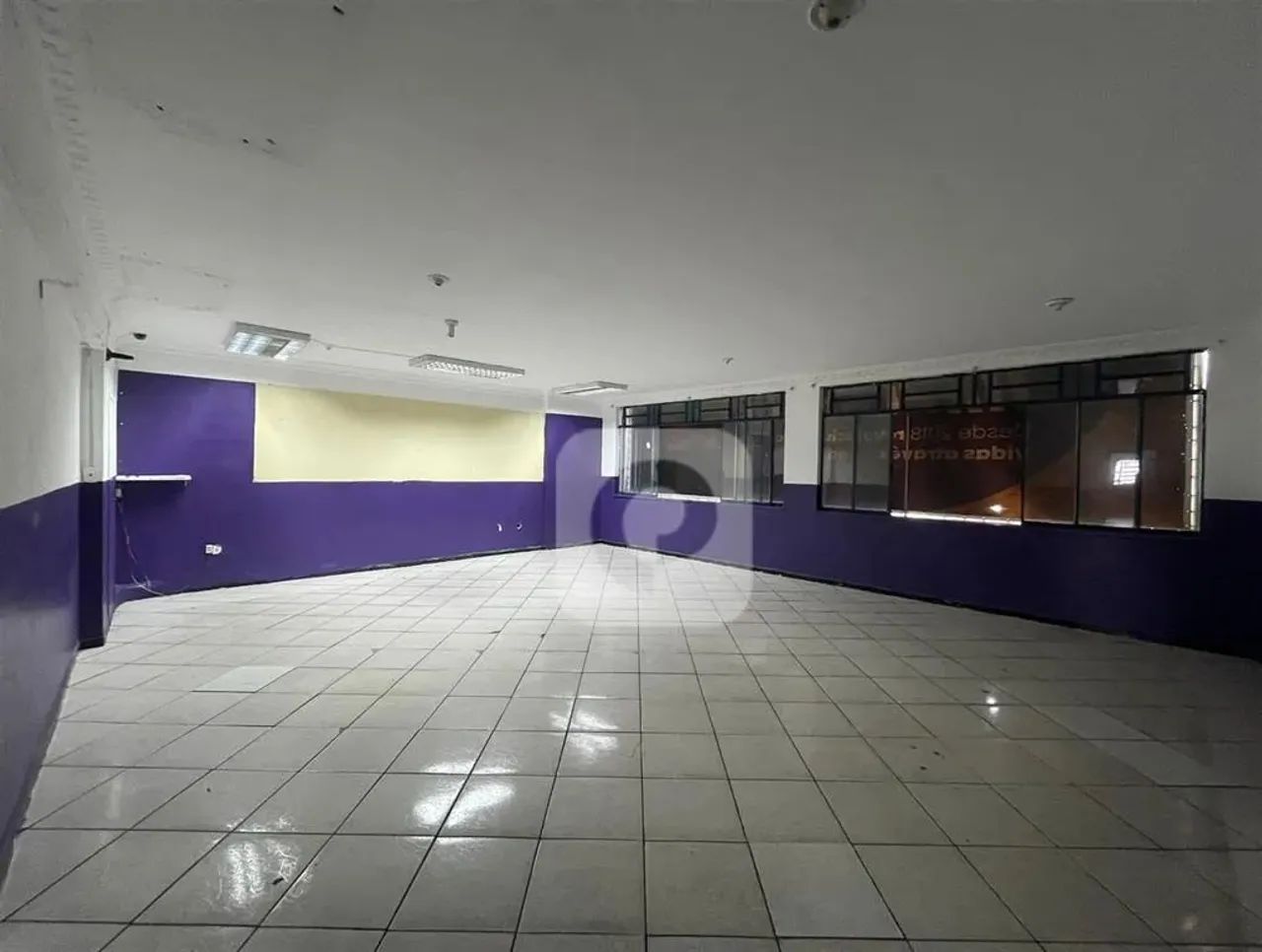 Predio a Venda em Madureira - Preparado para Escola ou Curso - Excelente Localização - Foto 5
