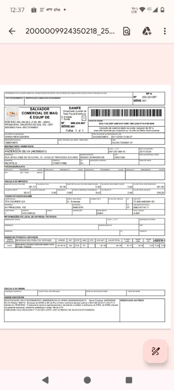 Molheira Salsicheira 2 Cubas Tampa De Vidro Gás Pr02g Progás - Foto 3