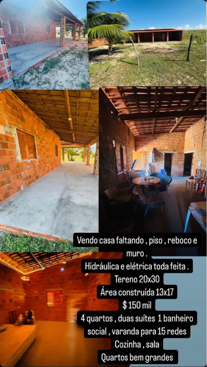 Foto - Fortaleza - Antônio Bezerra