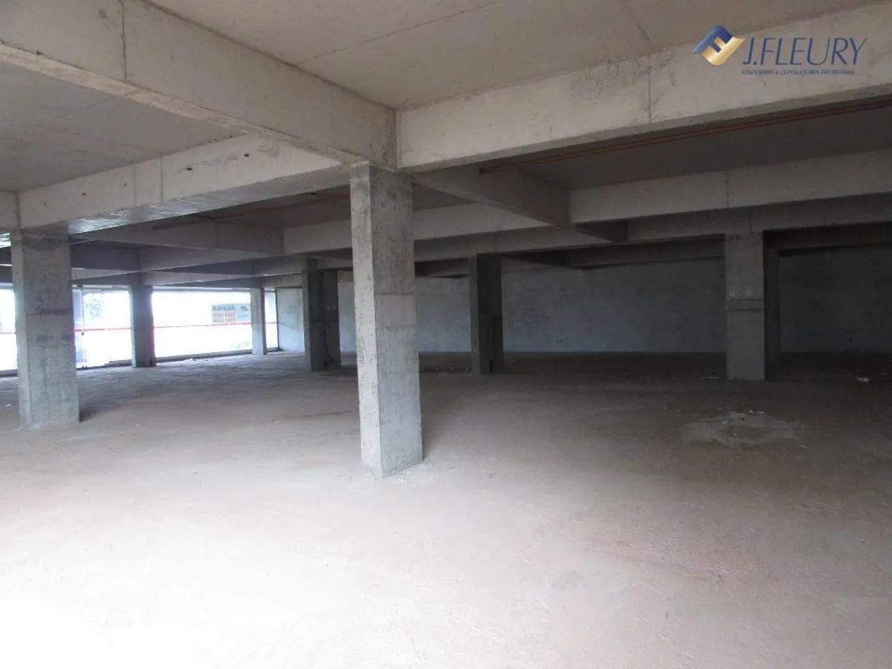 Loja à venda, 330 m² por R$ 2.641.200,00 - Areal - Águas Claras/DF - Foto 4